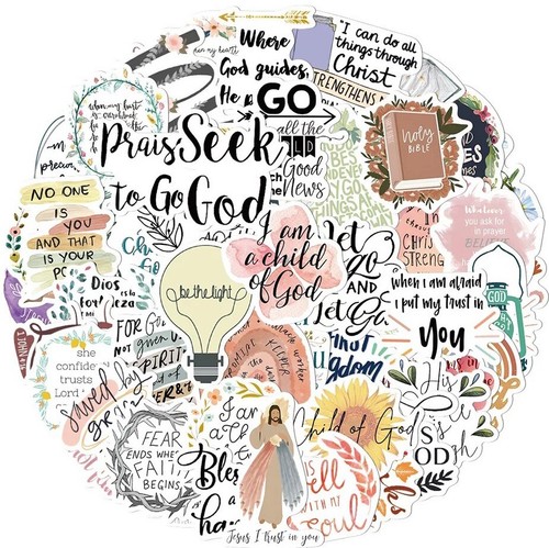 Bible jesus word - bible,
