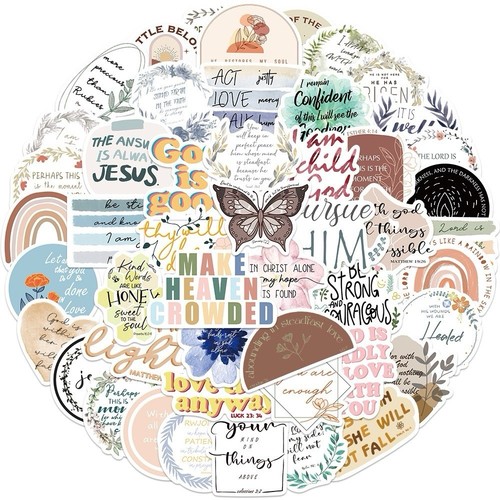 Seller jesus bible - uk,