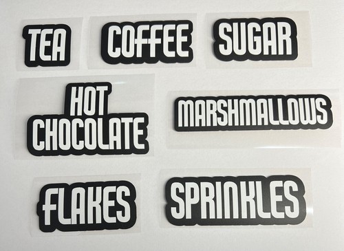 Tea coffee sugar white - coffee,