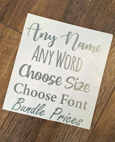 Silver vinyl labels glossy - vinyl,