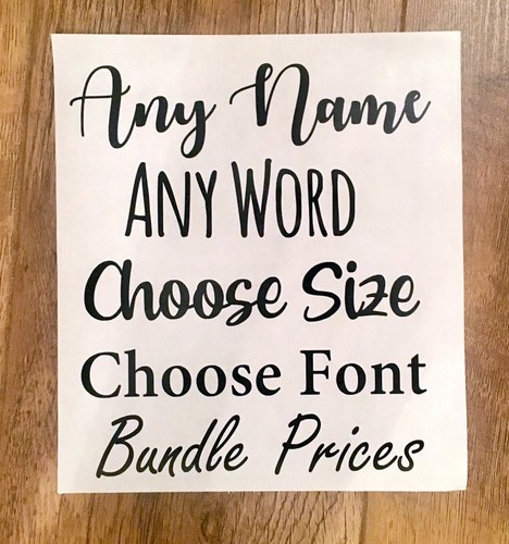 Black vinyl labels stickers - vinyl,